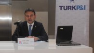Barbaros Denizciler Derneği ve Oruç Reis Denizciler Kulübü tarafından yeni oluşturulan Türk PI Sigorta ve MLC 2006-PI Yansımaları Semineri Türk PI Genel Müdürü Ufuk Teker’in katılımıyla gerçekleştirildi. Türk PI Sigorta ve MLC 2006-PI Yansımaları Seminerine; İMEAK Deniz Ticaret Odası Yönetim […]