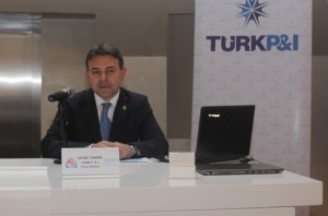 Barbaros Denizciler Derneği ve Oruç Reis Denizciler Kulübü tarafından yeni