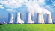 Dünya enerji piyasalarındaki dalgalanma ve ülkemizin bu gidişattan olumsuz etkilenmesi sonucu enerjiye olan ilgi giderek artıyor. BIKAÇED’in misafiri olan Enerji Verimliliği Derneği Bursa Şubesi Başkanı Dr. Müh. Mustafa Uysal, Türkiye’nin enerji görünümünü anlattı. Kotku Kültür Merkezi’ndeki toplantıya ÇEKÜD Yönetim Kurulu […]
