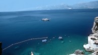 Antalya geçtiğimiz sene dünya çapında en çok yabancı turist çeken üçüncü şehir oldu. En çok ziyaret edilen şehirler arasında Türkiye’den İstanbul da var. 1. LONDRA 2013’teki ziyaretçi sayısı: 17-18 milyon 2. PARİS 2013’teki ziyaretçi sayısı: 16-17 milyon 3. ANTALYA 2013’teki […]