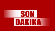 Alınan bilgiye göre, Ukrayna’ya gitmek üzere Mersin’den hareket eden Malta bandıralı “Hızır” adlı 121 metre uzunluğundaki yük gemisi ile Romanya’dan İsrail’e giden Panama bandıralı “Şener-1” adlı 97,6 metrelik yük gemisi, Çanakkale Boğazı’nın Marmara Denizi girişinde henüz belirlenemeyen bir nedenle birbirine […]