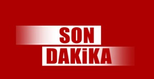Alınan bilgiye göre, Ukrayna’ya gitmek üzere Mersin’den hareket eden Malta