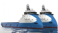 Dünyanın lider offshore firmalarından Ulstein, PX121tasarımı iki yeni PSV siparişi Verdi. Ulstein Grup bünyesinde bulunan Ulstein Verft Tersanesi’ne verilen siparişin 2015 başlarında teslim edilmesi planlanıyor. Ulstein Verft Tersanesi’nin en başarılı tasarımlarından olan PX121, 2013 yılında yapımına başlanmasının ardından 20 tane […]