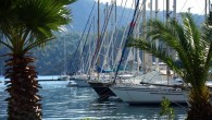 1996 yılından beri hizmet veren Martı Marina tamamen yenilendi ve Martı Marina Yacht Club’a dönüştü. Yenilenme sürecinde, Tanrıça Hemithea’dan ilham alınarak tasarlanan ve 32 odasının tamamı deniz manzaralı olan Martı Hemithea Boutique Hotel, hamam ve SPA, farklı konseptte restoran ve […]