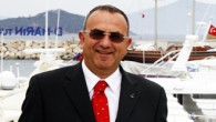 Türkiye deniz turizminde yapılan son yatırımlarla özellikle Akdeniz Bölgesi’nde önemli bir ivme yakaladı. Türkiye’deki marinalar artık hizmet ve kalite bakımından Avrupa’daki birçok marinanın üstünde yer alıyor. Özellikle çevre yatırımlarına önem veren marinalarımızdan biri olan D-Marin de kaliteli ve çevreci yaklaşımıyla […]