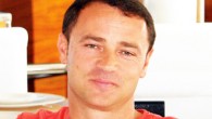 2008’de başlayan küresel ekonomik krizle birlikte yat ve gemi inşa sektörü kötü bir döneme girdi. 2013 yılında işlerde biraz toparlanma yaşansa da, hala tam olarak iyileşmeden söz etmek mümkün görünmüyor. 1976 yılında kurulan Mengi Yay dünden bugüne gelişerek sektörde önemli […]