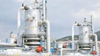 Rusya’nın petrol taşıma şirketi Transneft, Bakü-Novorossisk petrol boru hattı üzerinden Azerbaycan petrolünü taşımak için Bakü’ye cazip fiyat teklif etti. Kommersant gazetesinin haberine göre, Rusya Mayıs 2013’te Azerbaycan Devlet Petrol Şirketi (SOCAR) ile yeterli miktar taşınmadığı gerekçesi ile petrol taşıma anlaşmasını […]