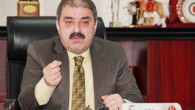 Çankırı Belediyesince, çocuklara kitap okuma alışkanlığını kazandırmak ve okuyan nesiller yetiştirmek amacıyla “18 Ayda 18 Proje” kapsamında hayata geçirilen çalışmayla uçuş ömrünü doldurmuş Airbus A 300 tipi uçak, hurdaya ayrılmış 2 vagon ve 1 lokomotif ile kullanılmayan 1 gemi, kütüphaneye […]