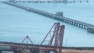 Ortadoğu’daki petrolün Avrupa’ya dağıtılmasında kilit nokta olan Adana’nın Yumurtalık ilçesi enerji yatırımcılarının merceği altında. Çok sayıda petrol boru hattının birleştiği noktada olan, Kuzey Irak petrolünün depolandığı bu özel limanda birçok yatırımcı rafineri ve lojistik merkezi kurmak için fırsat kolluyor. Starpet […]