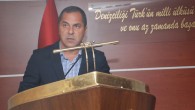 İzmir Deniz Ticaret Odası Başkanı Yusuf Öztürk, tekne imalat sektöründeki eleman sıkıntısının giderilmesi için denizcilik eğitimi veren meslek liseleri ve yüksekokullarda eğitimlerin verilmesi için çalışma başlattıklarını belirtti. Deniz Ticaret Odası İzmir Şubesi’nin şubat ayı olağan meclis toplantısı yapıldı. Deniz Ticaret […]