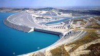Kuraklık, hidroelektrik santrallerin (HES) elektrik üretimini de etkiledi. HES’lerin elektrik üretimi ocak ayında geçen yılın aynı ayına göre yüzde 29 azalarak 3 bin 503 gigavatsaatte kaldı. Ocak aylarında barajlı santrallere gelen suyun miktarı uzun yıllar ortalamasında 4 milyar 486 milyon […]