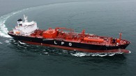 Enerji Piyasası Düzenleme Kurumu, 2013 yılı Aralık ayı LPG Piyasası Raporu’nu açıkladı. Rapora göre, geçen yıl 733 bin 353 ton LPG üretimi yapıldı. 2013’te 3 milyon 447 bin 182 ton LPG satışı gerçekleştirildi. Geçen yıl 3 milyon 81 bin 300 […]