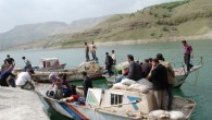 GAP Entegre Kırsal Kalkınma Programı kapsamında finanse edilen “Halfeti’de Turizm Altyapısının Geliştirilmesi ve İskele Yapımı” projesi kapsamında iskele yapım işi Halfeti Kaymakamlığı toplantı salonunda ihale edildi. Kaymakam Mehmet Keklik ise konu ile ilgili yapmış olduğu açıklamada şunları söyledi; ‘‘ İlçemizdeki […]