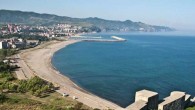 Zonguldak’ın Çaycuma ilçesine bağlı Filyos beldesinde, Osmanlı Padişahı 2. Abdülhamit döneminden itibaren uygulamaya konulması beklenen Filyos Projesi kapsamında, Filyos Limanı inşası ve Filyos Endüstri Bölgesi etüt çalışmaları devlet yatırım programına en yüksek ödenekli işler arasında yerini aldı. Sultan Abdülhamit döneminde […]