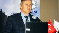 Kalitesi, teknolojisi, güvenilirliği açısından dünyanın aranan gemi ve yatları arasına giren Türk tekneleri çevreci kimlikleriyle de ön plana çıktı. Gemi ve Yat İhracatçıları Birliği (GYİB) Başkanı Başaran Bayrak, sektörün 2013’deki bir milyar 164 milyon dolarlık ihracatının yüzde 15’ini çevreci gemi […]
