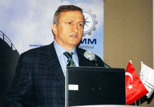 Kalitesi, teknolojisi, güvenilirliği açısından dünyanın aranan gemi ve yatları arasına