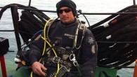 The victim, named locally as 40-year-old Spaniard Israel Franco Moreno, is said to have bled to death after his leg got caught in a metal sheet A diver working on the wreck of the Costa Concordia has died after becoming […]