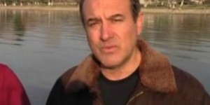 Bursa Büyükşehir Belediyesinin geçtiğimiz ay İznik’te “Tarihi Kültürel Mirası Tespit”