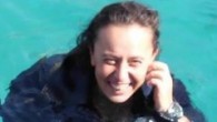 Dalış ve kadın .. Daha doğrusu bence bu başlık kadın gözüyle dalış olmalıydı…neden, çünkü kadının bakış açısı ile erkeğin bakış açısı her konuda olduğu gibi bu konuda da çok başka…çeşitlilik arayışı, herkesten farklı olma çabası, özel olma isteği. .. aksesuar […]
