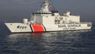 Sahil Güvenlik Komutanlığı Neşriyatları http://www.sgk.tsk.tr/