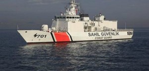 Sahil Güvenlik Komutanlığı Neşriyatları http://www.sgk.tsk.tr/
