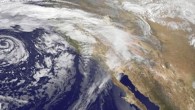 The “hurricane drought” in the U.S. continues, as last year saw the lowest number of hurricanes since 1982, according to government storm data. For the 2013 hurricane season — which runs from June 1st to November 30th — thirteen named […]