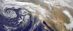 The “hurricane drought” in the U.S. continues, as last year