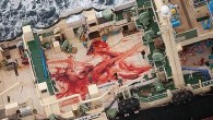 MELBOURNE, Australia, March 19, 2014 (ENS) – The Japanese whaling fleet has left the waters of the Antarctic Treaty Zone, ending whaling in the Southern Ocean Whale Sanctuary for this season, according to data from the whale defense organization Sea […]