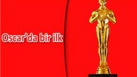 Sinema dünyasının en prestijli ödülleri Oscar’lar, ABD’nin Los Angeles kentindeki Dolby Tiyatrosu’nda sahiplerini buldu. Komedyen Ellen DeGeneres’in sunduğu gecede renkli anlar yaşadı. BEKLENEN ÖDÜLLER En İyi Yardımcı Erkek Oyuncu Oscar’ı Dallas Buyers Club ile Jared Leto’nun, En Yardımcı Kadın Oyuncu […]