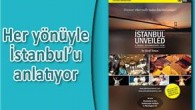 İstanbul Rehberler Odası (İRO) Başkanı Şerif Yenen ve ekibi tarafından, 2011-2013 yılları arasında yapımı gerçekleştirilen, Kültür ve Turizm Bakanlığı ile turizm sektör paydaşlarının desteklediği, İstanbul Unveiled belgesel filminin Türkiye galası, TUROB ve İstanbul İl Kültür ve Turizm Müdürlüğü’nün düzenlediği organizasyon […]