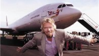 İngiliz ITV’de bir programa katılan Branson, Virgin Galactic başarılı olursa uzaya yatırımlarını artıracağını belirterek, “Eğer yeterli sayıda insan uzaya çıkmak isterse, uzayda Virgin otelleri yapmaya, Mars’a seyahatler düzenlemeye, Mars’ta koloni kurmaya başlayabiliriz. İçindeki madenleri çıkarmak için göktaşlarını dünyaya doğru çekebiliriz” […]