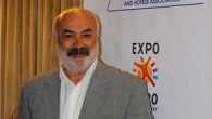 Kültür ve Turizm Bakanlığı verilerinden derlediği bilgilere göre, geçen yıl şubat ayında 18 bin 830 kişi olan İzmir’e gelen turist sayısı, bu yılın aynı ayında 29 bin 432’ye yükseldi. Böylelikle geçen yılın aynı ayına göre İzmir’e gelen turist sayısında yüzde […]
