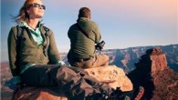 Geographika, “Küçük Grup Kültür-Doğa-Macera turları” alanında 125 ülkede 680 ayrı tur programı ile 10.000’den fazla garanti depar sunan G Adventures turlarının satışı konusunda, bu alanda uzmanlaşacak az sayıda acenteye yetki verecek. 15 Mart 2014 tarihinde, İstanbul’da G Adventures Avrupa satış […]
