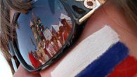 Bu ülkelere yılda ortalama 2 milyon Rus turistin gittiği bilgisini veren sektör temsilcileri, bunun yarısının Türkiye’ye geleceğini öngörüyor. Yetkililer, Ukraynalı turist sayısında ise büyük bir kayıp beklemiyor. İKİ KAT HARCIYORLAR Türkiye Otelciler Federasyonu (TÜROFED) Başkanı Osman Ayık, son 2-3 yıldır […]