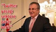 Yemeğin açılış konuşmasında gündeme ilişkin önemli değerlendirmelerde bulunan TUROB Başkanı Timur Bayındır, her dönem yerel yönetimler ile yoğun temas halinde olan TUROB’un sektörün sorun ve ihtiyaçlarını en doğru şekilde aktararak, çözüm önerileri sunduğunu belirtti. “Sektörümüz adına beklentilerimizi paylaşırken aynı zamanda […]