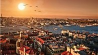 46 milyar dolarlık bütçesiyle Türkiye’yi dünyada önemli bir kavşak haline getirecek olan 3’üncü Havalimanı projesi, dünyanın en büyük firmalarının gözünü bölgeye çevirdi.  Almanya’nın Bavyera Eyaleti ve Münih Belediyesi’nin yüzde 100’üne sahip olduğu dünyanın en büyük fuarcılık şirketlerinden Messe München (Münih) […]