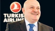 CNBC-e’de konuşan Topçu, promosyonlu bilet fiyatlarının yukarı çıkacağını düşündüğünü söyledi. Topçu, “Maliyetlerin dövize bağlı olarak yukarı çıkması neticesinde artık dolara endeksli baktığımız zaman bu taban fiyatlarını yakalamanın biraz havayolu şirketleri adına zor olacağını düşünüyorum. “Ekonomik biletlerin yine olacağını söyleyen Topçu, […]