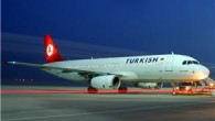 Şirketten yapılan açıklamada, 30 Mart’ta gerçekleşecek seferlerin Türkiye çıkış ve varış saatlerinin, 24 Şubat’a kadar alınan biletlerde belirtilenden 1 saat erken gerçekleşeceği vurgulandı. Türk Hava Yolları, bu yıl yaz saati uygulamasının başlangıç tarihinin yerel seçimler nedeniyle 30 Mart yerine 31 […]