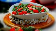 Prontotour, Kastamonu, Gaziantep, Antakya, Alaçatı ve Van’a özel turlar düzenleme kararı aldı. Bu seyahatlerden ilki İzmirli ünlü seyahat yazarı Bahar Akıncı eşliğinde, İzmir’den Gaziantep’e gerçekleşecek. İzmirli ünlü seyahat yazarı Bahar Akıncı eşliğinde, uzman aşçılar ile yöresel atölye çalışmalarının, el sanatları […]