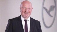 ITB Berlin Turizm Fuarı’nda gazetecilerin sorularını yanıtlayan Lufthansa Havayolları Güneydoğu Avrupa, Ortadoğu ve Asya’dan Sorumlu Başkan Yardımcısı Carsten Schaeffer, Almanlar’ın THY’nin büyümesini istemediği yönündeki iddialarla ilgili şunları söyledi: “Rekabet içinde olan şirketler birbirlerine ‘büyüyebilir miyiz’ diye sormaz. Bizimle rekabet ortamında […]