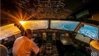 Turizm Güncel – Anna Tcherniavskaia Bazı Rus havayolu şirketleri mevcut uçuş güzergahlarını değiştirerek, Ukrayna topraklarını rotasından çıkardı. Örneğin, Aeroflot, Simferopol seferini yapan uçak rotasını değiştirerek, daha uzun olmasına rağmen Rus toprakları üzerinden uçuşunu gerçekleştirdi. Bu uygulamadan kaynaklı bazı seferlerin uçuş süresi […]