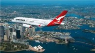 Mevcut yasalara göre Qantas Hava Yolları’nın en fazla yüzde 49’u yabancılara satılabiliyor ve bir şirket tek başına ancak Qantas’ın yüzde 25’ini, yabancı bir hava yolu ise tek başına Qantas’ın ancak yüzde 35’ini satın alabiliyor. Başbakan Abbott, Qantas’ın yabancı yatırımcılara satışını […]