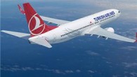 Toplam arz edilen koltuk km (AKK), geçen yıl Ocak-Şubat döneminde 16.2 milyar iken, 2014 yılının aynı döneminde yüzde 22.3 artarak 19.8 milyara ulaştı. 2013 Şubat ayı sonunda toplam uçulan şehir sayısı 219 iken 2014 Şubat ayı sonunda 243 oldu. 2013 […]