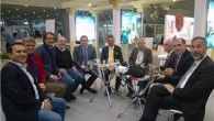 Eda Özsoy – Turizm Güncel – Moskova Mısır’ın partner ülke olduğu fuara Rus turistlerin en popüler destinasyonları olan Türkiye, Bulgaristan, Çin, Mısır, Macaristan, İtalya, İspanya, Yunanistan, Norveç, Baltık Devletleri, Fas, Tunus gibi ülkeler katıldı. Ayrıca Maldivler ve Avustralya da fuarda […]