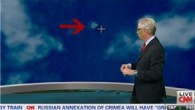   CNN International’de yer alan habere göre, 6 gündür haber alınamayan uçakla ilgili önemli bir gelişme yaşandı. CNN’in Çin resmi haber ajansına dayandırdığı habere göre Çin uydusu, uçağın kaybolmasından bir gün sonra yani 9 Mart’ta saat 11 sularında Güney Çin […]