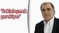 Son dönemlerde Türkiye’nin birçok yerinde yaşanan olayların artması sonrası dünyadan Türkiye’ye gelen rezervasyon akışlarında yavaşlama yaşanmaya başladı. Gezi Parkı olayları esnasında yaralanan ve 269 gün komada kaldıktan sonra yaşamını yitiren Berkin Elvan’ın ardından yaşananlar turizm sektörünü tedirgin etti. Sektör temsilcileri, […]