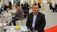 Eda Özsoy – Turizm Güncel Rus pazarında bir durgunluk yaşandığını anımsatan Tontu, yavaşlamanın zamanla toparlanacağını anlattı. Bu yılın 2013’ten daha iyi olacağını belirten Tontu, tek sorunun bölgedeki yatak artışı olduğunu söyledi. Tontu, “Aslında yatak artışına bakanlığımızın el atması lazım. Her […]