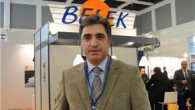 Eda Özsoy – TurizmGüncel 2013 senesinde iki tesisi sattıklarını anımsatan Hikmet Arabacı, şu anda Belek’te 600 odalı Club Asteria ile yollarına devam ettiklerini söyledi. Önümüzdeki yıl mal sahibinin istekleri doğrultusunda büyüme planları olduğunu anlatan Arabacı, 2014 yılına yönelik negatif birşey […]