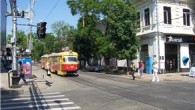 Anna Thcerniavskaia – Turizm Güncel İlk aşamada Krasnodar bölgesinde bulunan Soçi, Anapa, Gelendzhik gibi tatil yerleri satışa sunulacak. Program, mayıs ayında başlayacak.  Coral, iç pazarda iki yılda 30 binden fazla turisti tatile göndermeyi planlıyor. 2014 sezonunda Coral Travel –  tatil […]