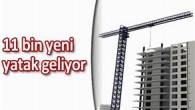   TurizmGüncel Yayımlanan tebliğe göre, ocak ayında toplam 41 turizm yatırımı için turizm teşvik belgesi düzenlendi. Bunlardan 37 tanesi yeni otel yatırımı, 5 tanesi de modernizasyon teşviklerinden oluştu. Yani otel yatırımlarından 7 tanesi 5 yıldızlı, 11 tanesi 4 yıldızlı, 10 […]